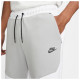 Nike Ανδρικό παντελόνι φόρμας Sportswear Tech Fleece
